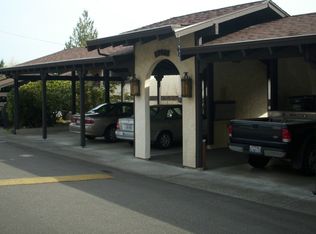 17904 23rd Ln NE APT 101, Shoreline, WA 98155