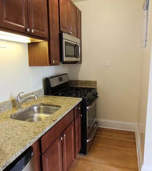 2112 W Ainslie St #N3 — Photo 7