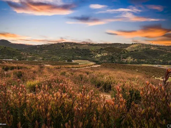 12110 Keys Creek Rd, Valley Center, CA 92082