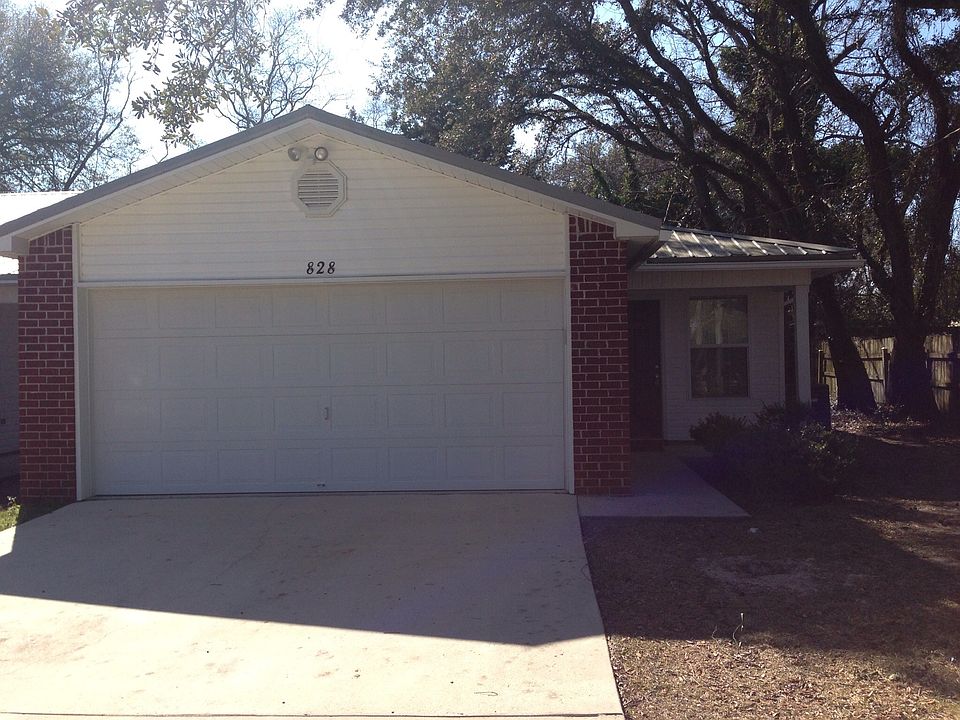 1st image of 828 Fairview Dr