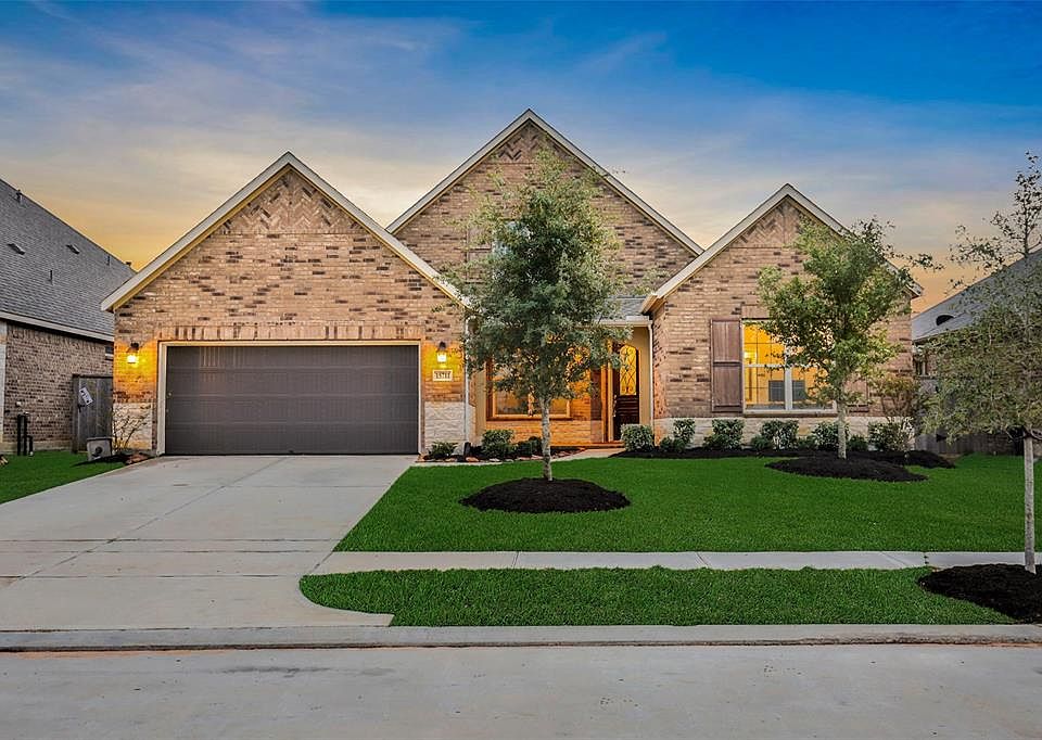 1st image of 15711 Ponderosa Bend Dr