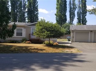 11547 Entree View Dr SW, Olympia, WA 98512