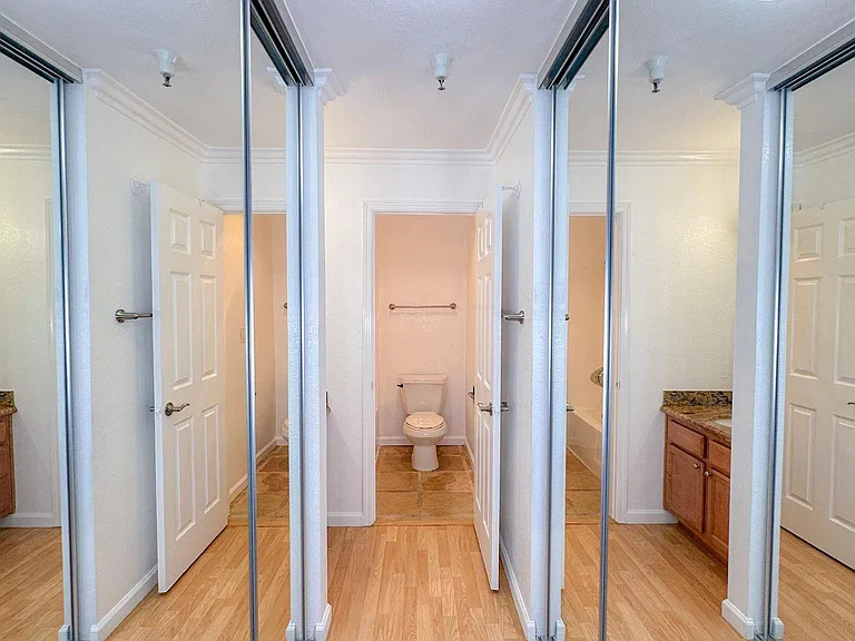 880 E Fremont Ave #207 — Photo 12