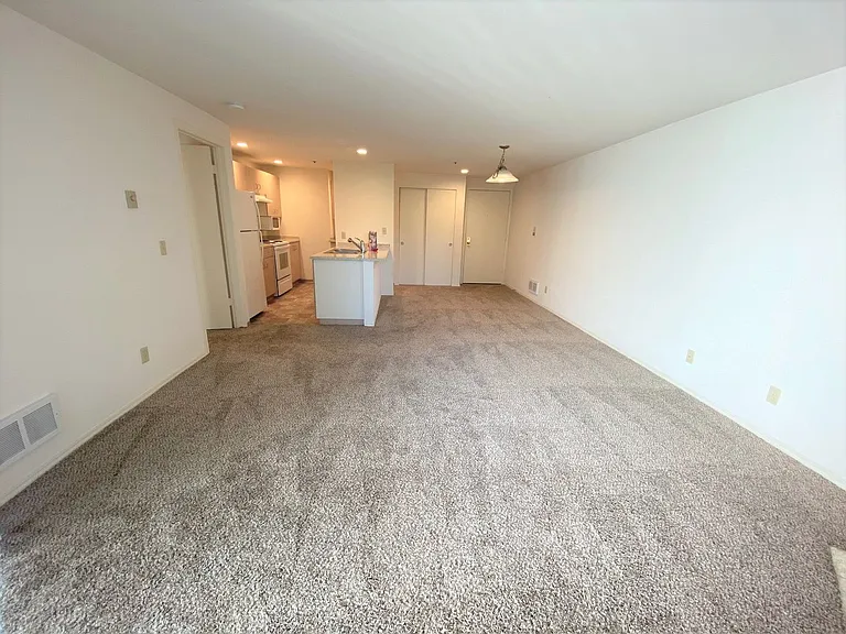 9200 Redmond Place — Photo 21