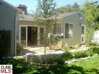 1st image of 11342 Montana Ave