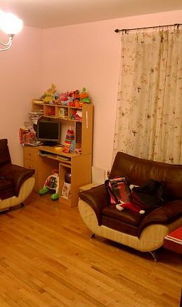 4th image of 2234 Ocean Ave APT A11