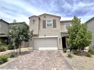 1826 Forewing Ave, North Las Vegas, NV 89031