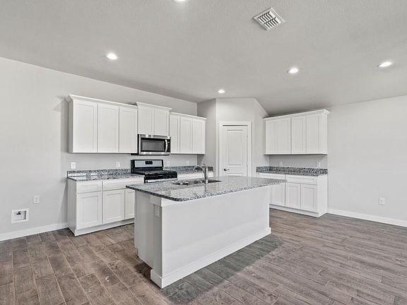 All Home and community information, including pricing, included features, terms, availability and amenities, are subject to change at any time without notice or obligation. All Drawings, pictures, photographs, video, square footages, floor plans, elevations, features, colors and sizes are approximate for illustration purposes only and will vary from the homes as built.