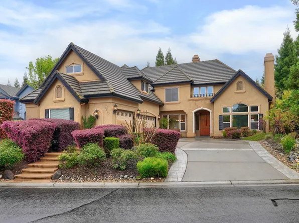 3012 Thornhill Dr, Roseville, CA 95746