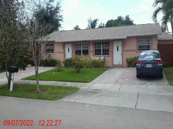 550 NE 37th Street #1-2, Pompano Beach, FL 33064