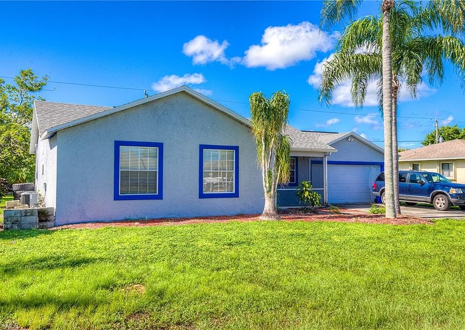 1st image of 8432 Coral Dr