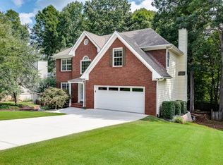 2779 Springfount Trl, Lawrenceville, GA 30043