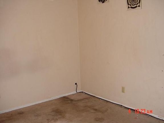 4th image of 130 Quail Cir