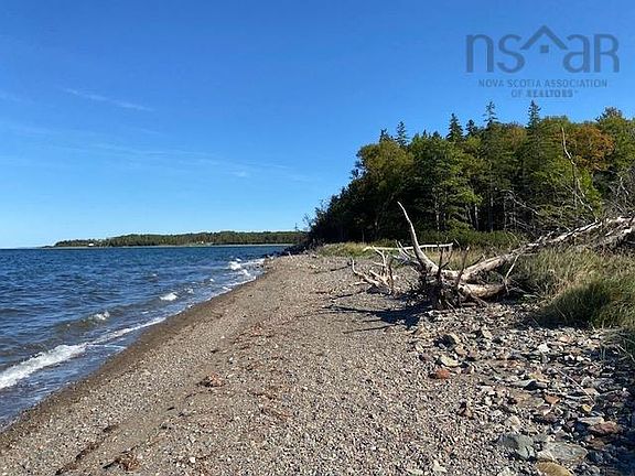 5th image of 4 Macleods Pond Rd