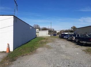 2211 Decatur St, Richmond, VA 23224