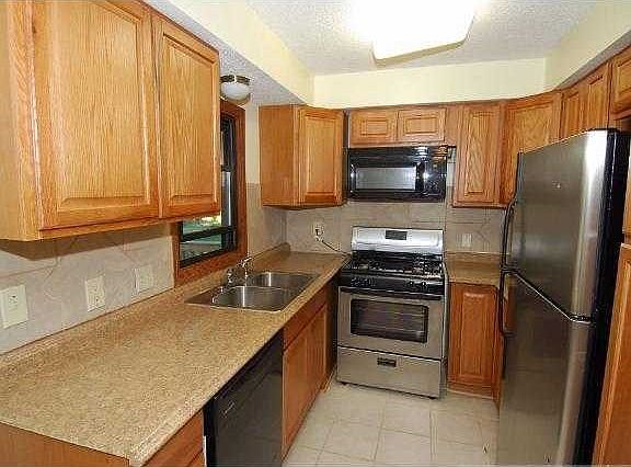 2nd image of 4901 61st Ave N