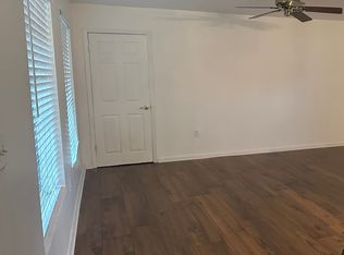 1535 NW 9th Ave, Homestead, FL 33030