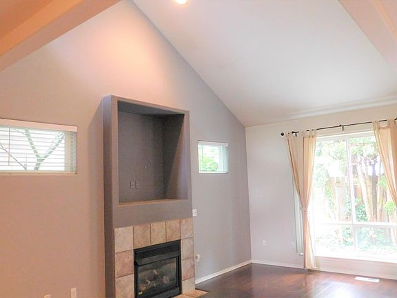 5th image of 14965 SW Gavin Ct