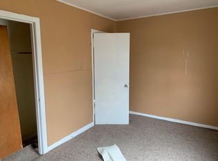 46 Central Ave, Jackson, TN 38301