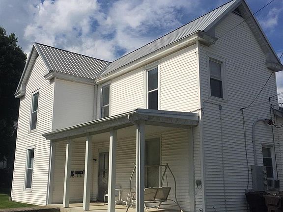5th image of 254 Mount Airy Ave