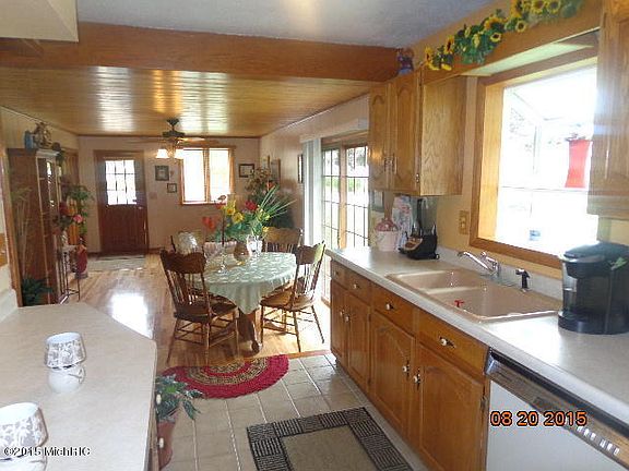 5th image of 121 Alco Ave