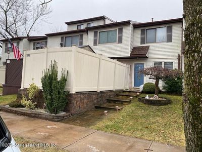 39 Bunnell Ct, Staten Island, NY, 10312