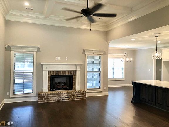 3rd image of 103 Pine Trace Ln #107