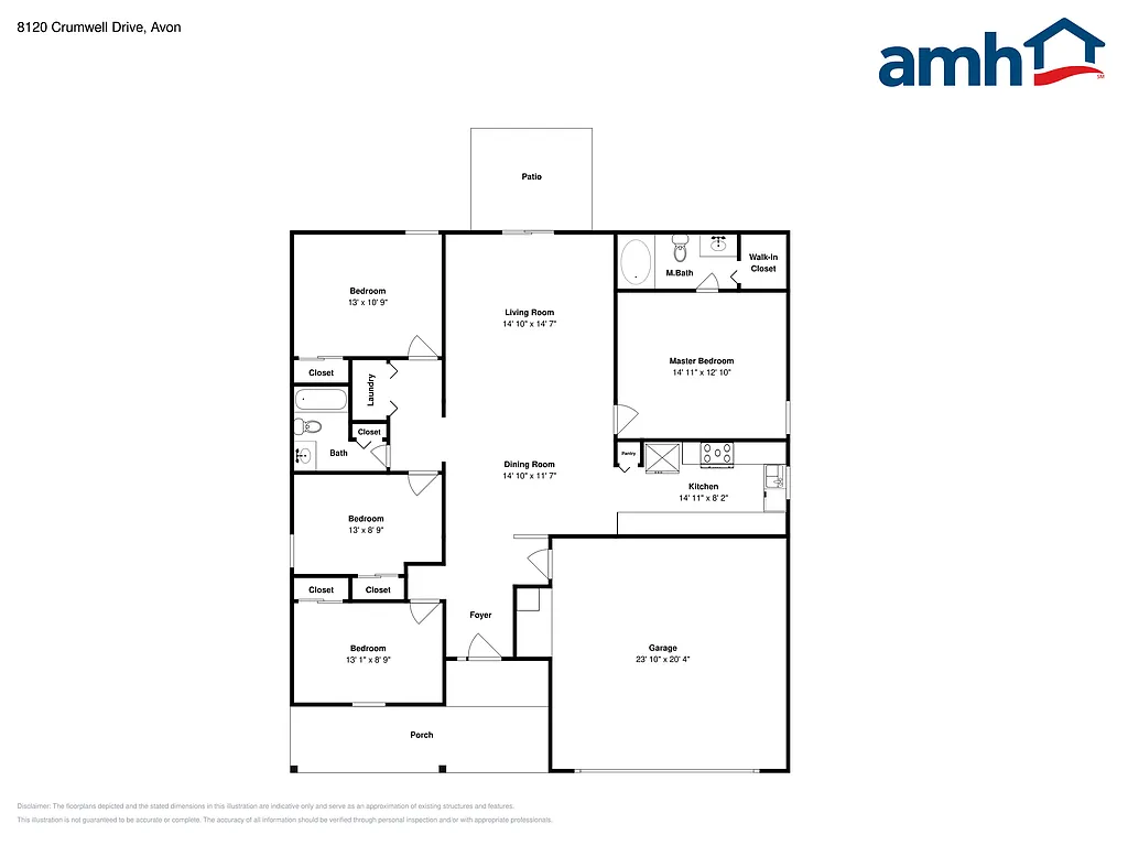 Property photo 2