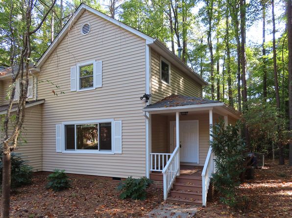 5 Silver Cedar Ln #B