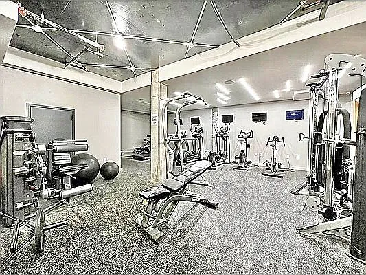 Rented by Doorway NYC, LLC | media 27