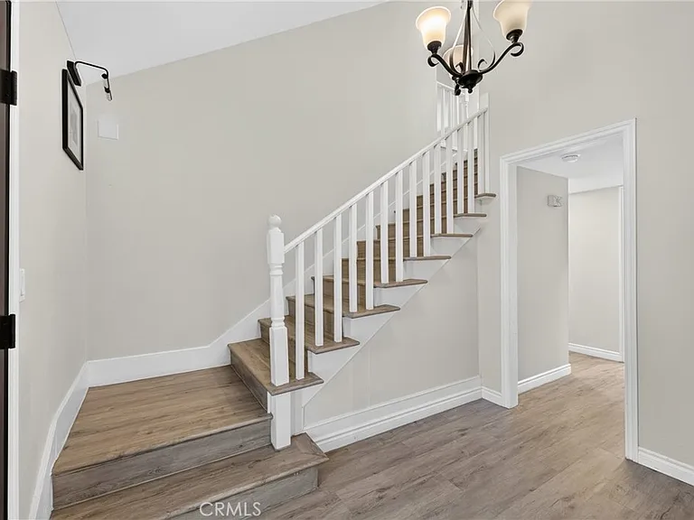 23547 Decorah Rd — Photo 19