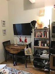 Rented by Oxford Property Group