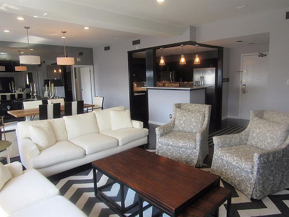 5th image of 345 W Vine St #2206
