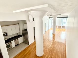 80 Varick St APT 8D, New York, NY 10013