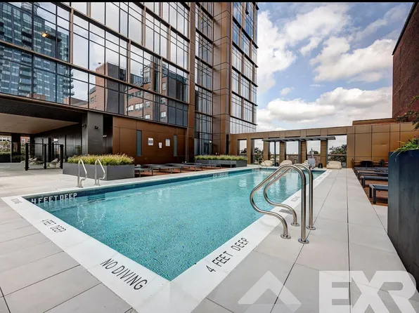 2230 Cropsey Avenue image 12 of 60