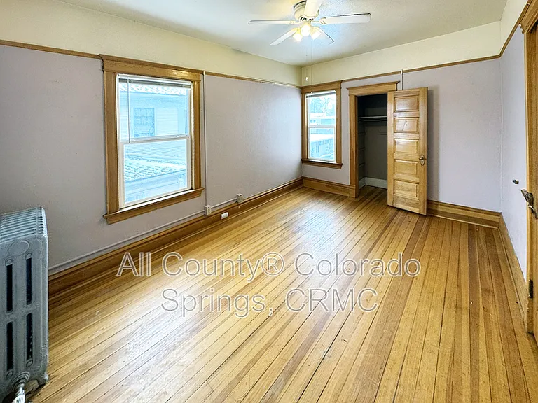 815 N Nevada Ave #202 — Photo 9