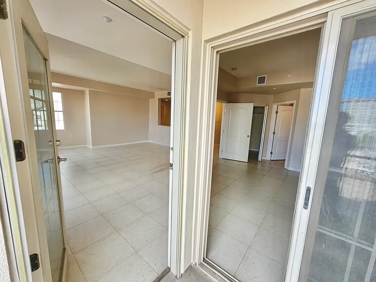 300 W 11th Ave #7J — Photo 23