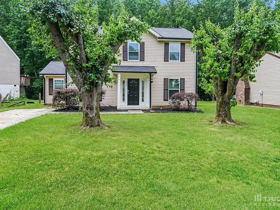 1st image of 8404 Mayerling Dr