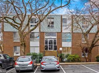 3970 Bel Pre Rd APT 4, Silver Spring, MD 20906