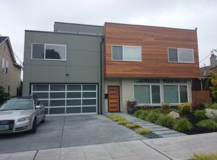 521 N 76th St, Seattle, WA 98103