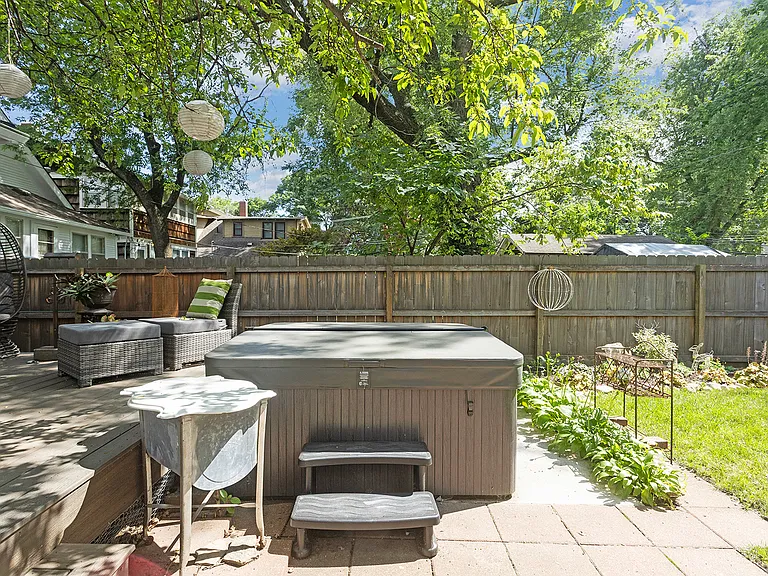 4170 Eaton St — Photo 64