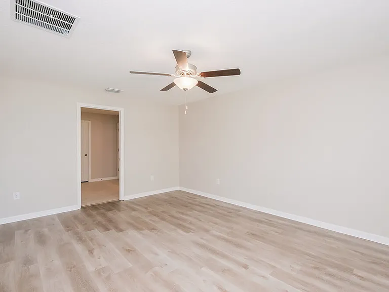 5524 Rainwood Meadows Dr — Photo 10