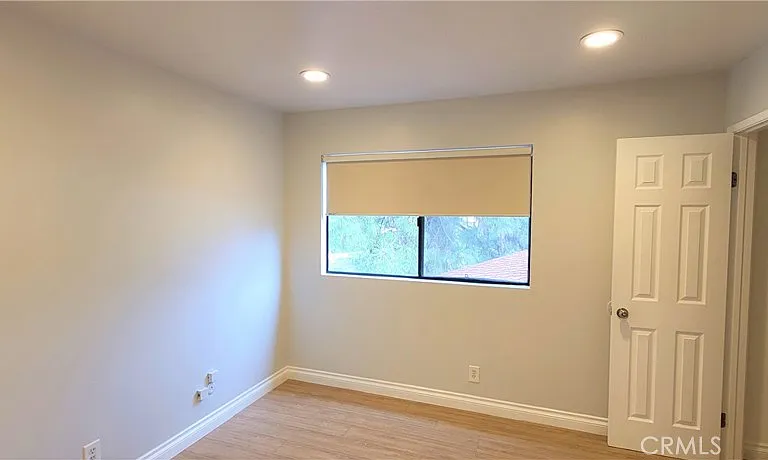 23310 Weller Pl — Photo 13