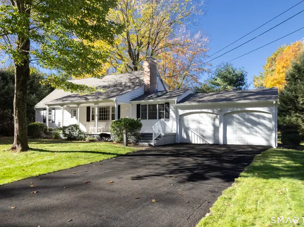 35 Oak Hill Drive, Bristol, CT 06010