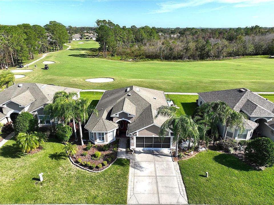 1st image of 10346 CLEGHORN DRIVE