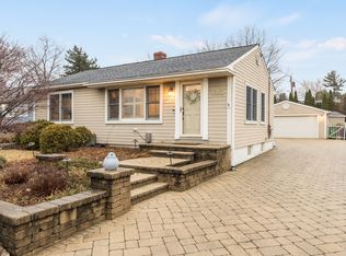 167 E North Ave, Lombard, IL