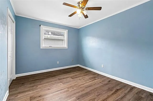 3660 Tulane Dr — Photo 11