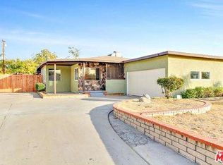 3167 Del Rey Dr, San Bernardino, CA 92404