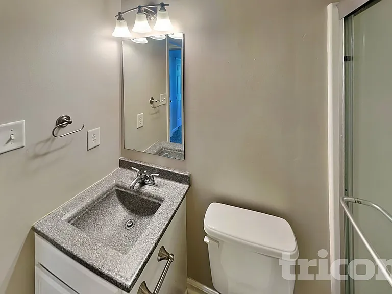2522 Swan Sea Dr — Photo 13
