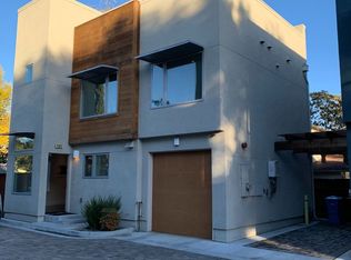 735 Bay Rd, Menlo Park, CA 94025